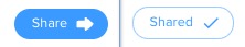 Share and Shared Buttons.jpg