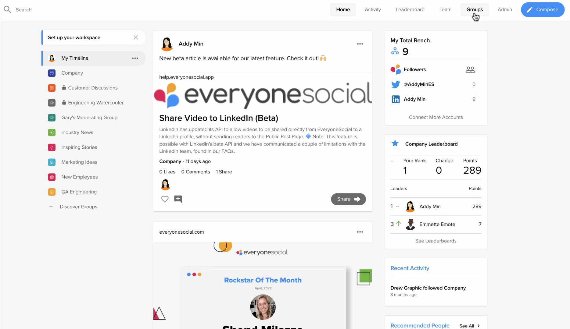Group Creation Process-Details and Settings.gif