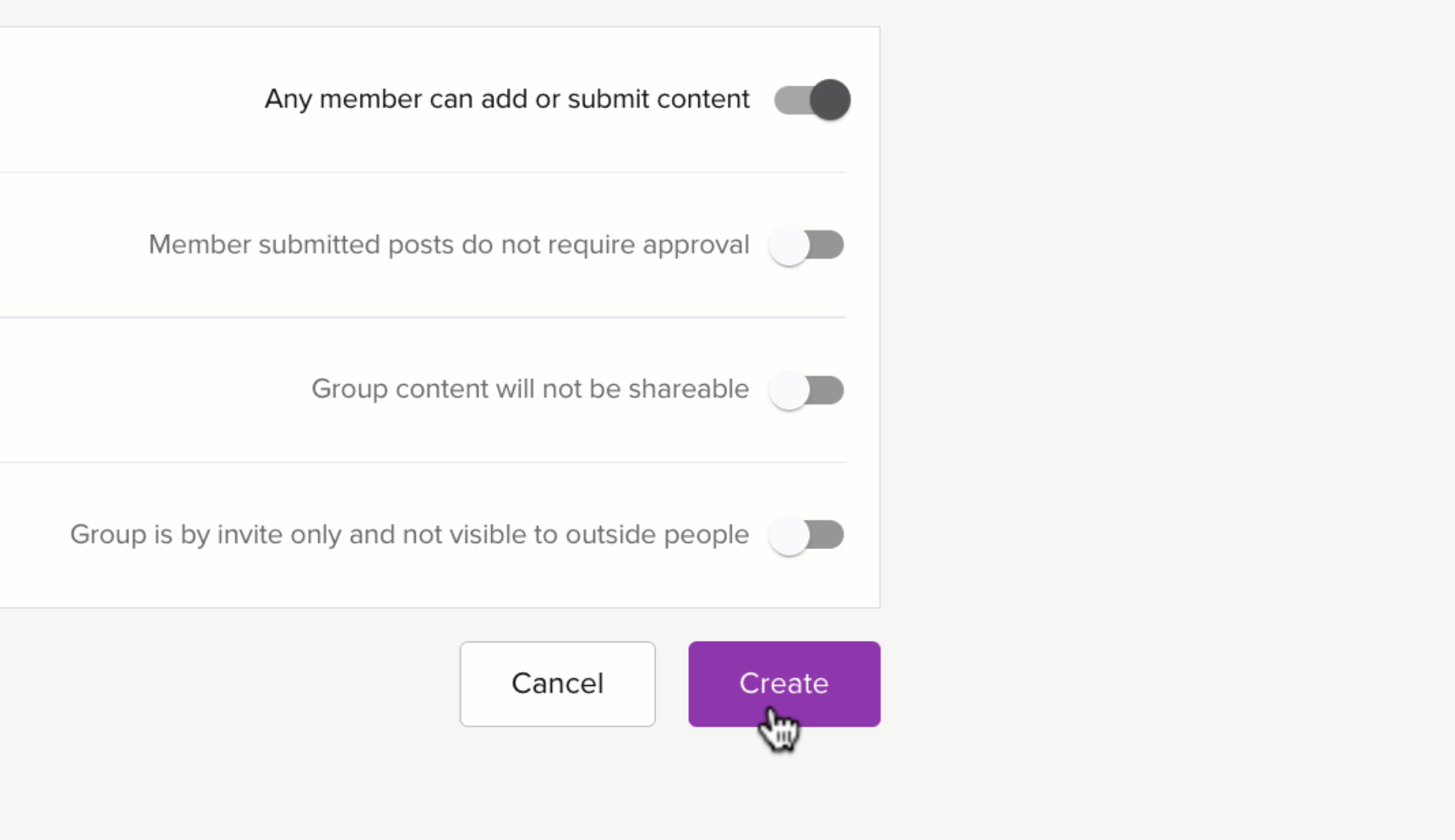 Group Creation Process-moderators and sources.gif