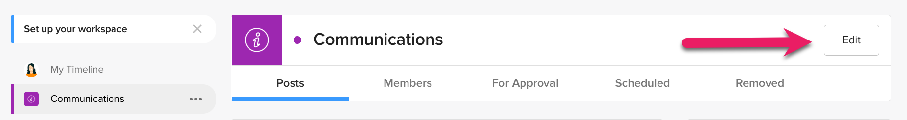 Group Edit Button.png