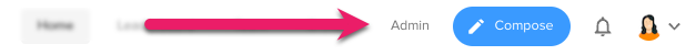 admin menu link (1).png