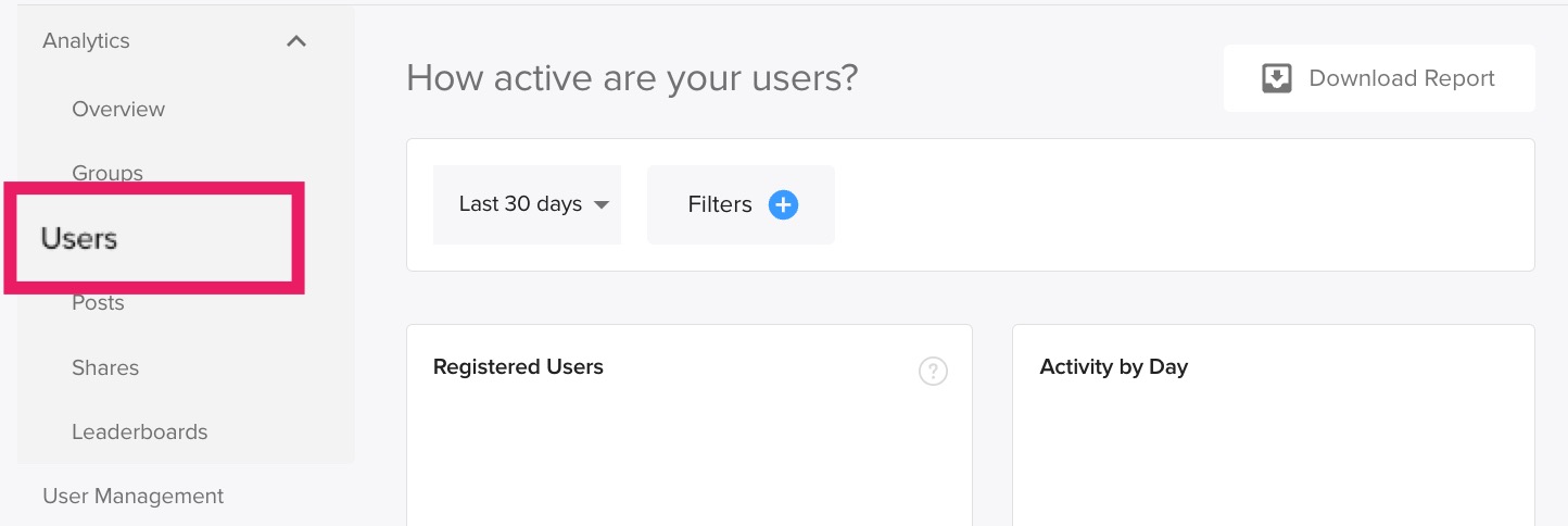 Analytics for Users Data.jpg