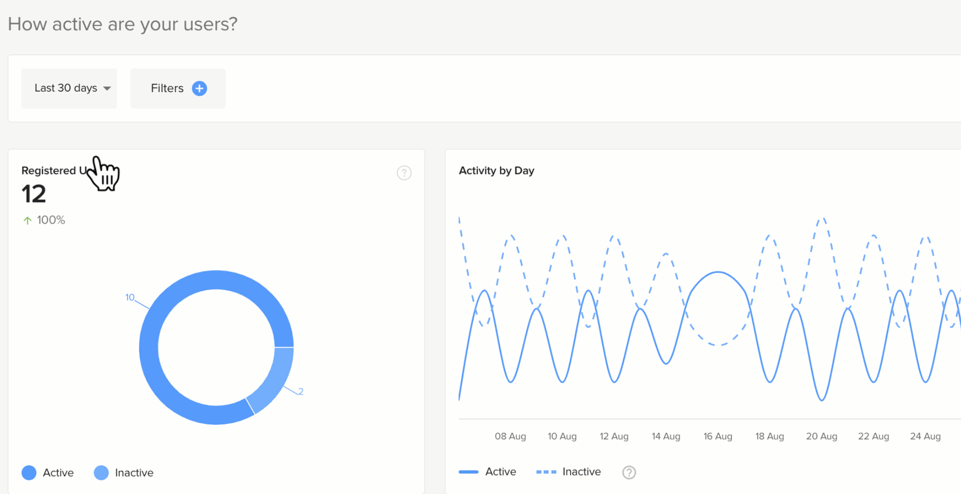 change analytics dashboard filters.gif