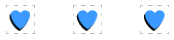 three heart divider.png