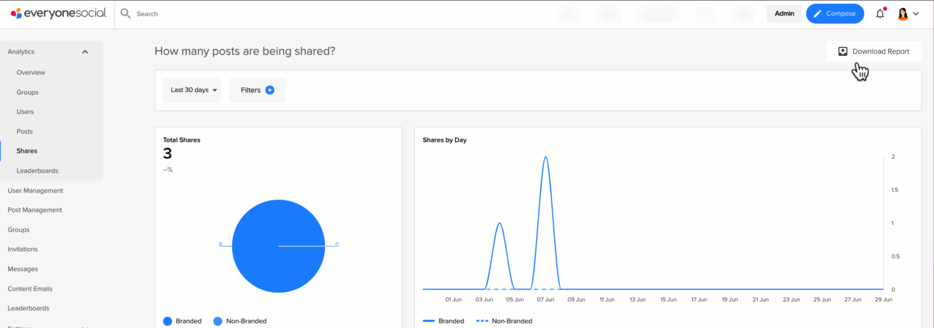 download csv reports.gif